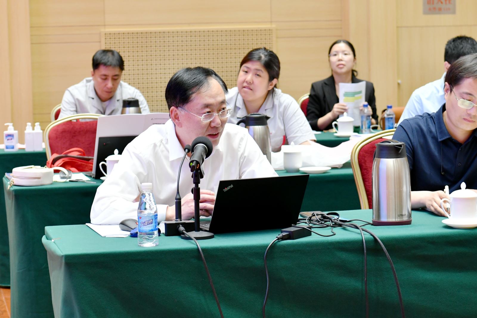 立博 - Ladbrokes(中国区)官方网站