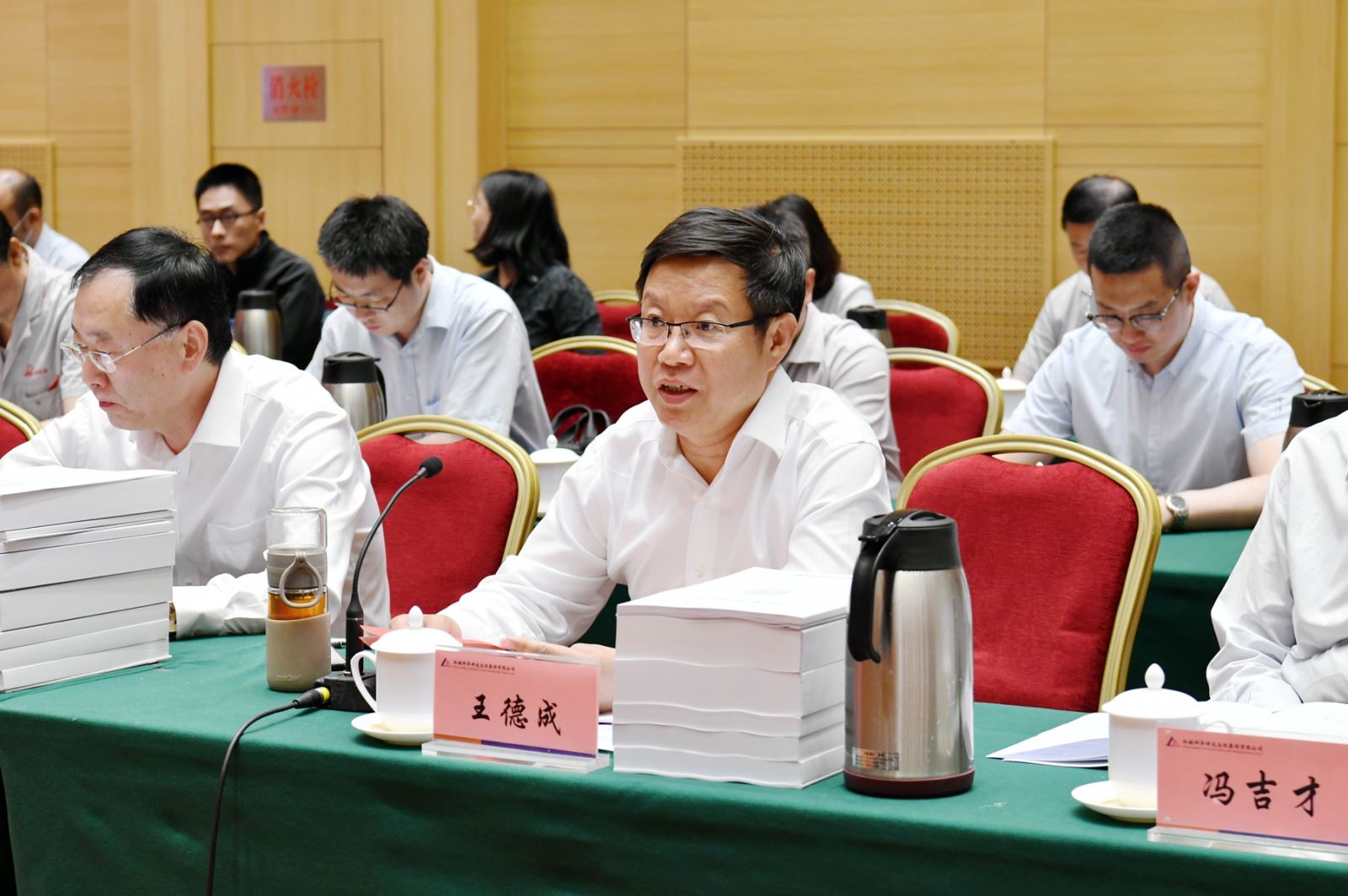 立博 - Ladbrokes(中国区)官方网站