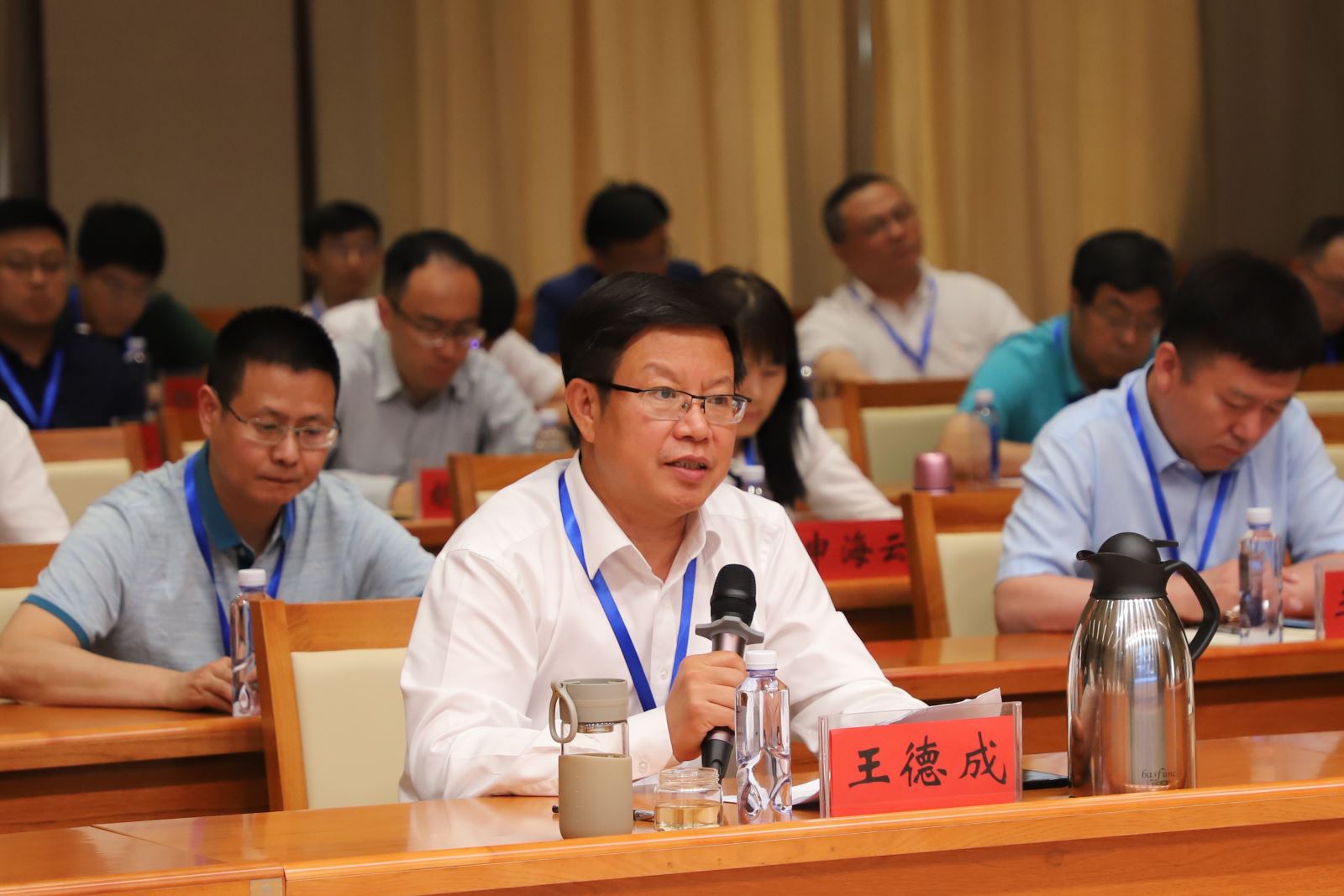 立博 - Ladbrokes(中国区)官方网站