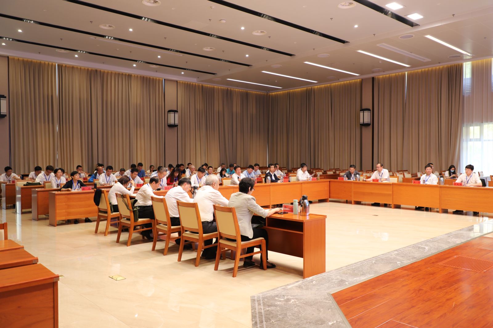 立博 - Ladbrokes(中国区)官方网站