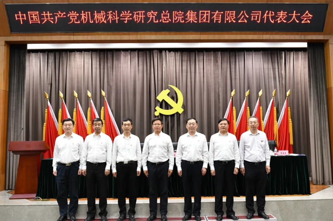 立博 - Ladbrokes(中国区)官方网站