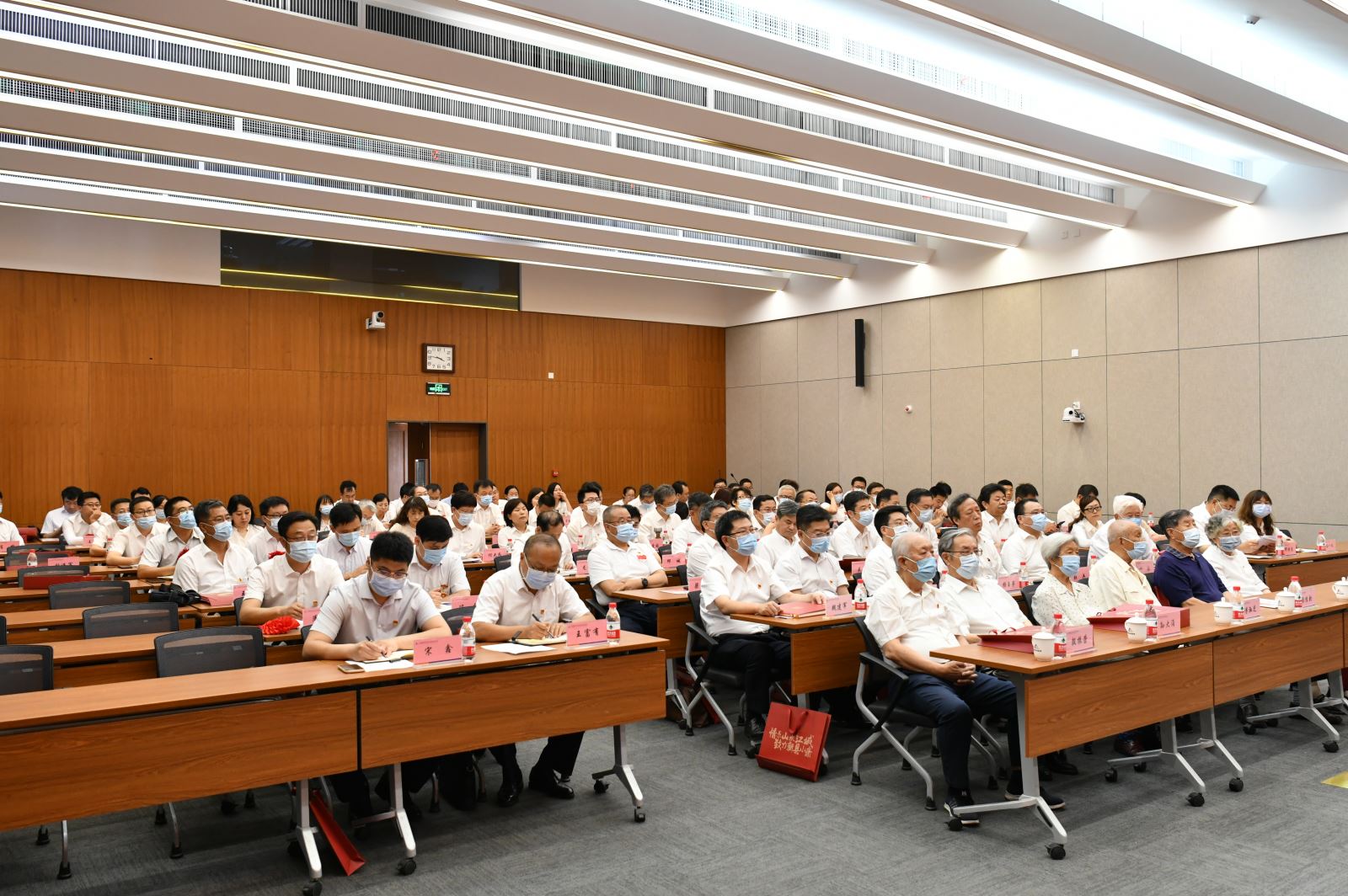 立博 - Ladbrokes(中国区)官方网站