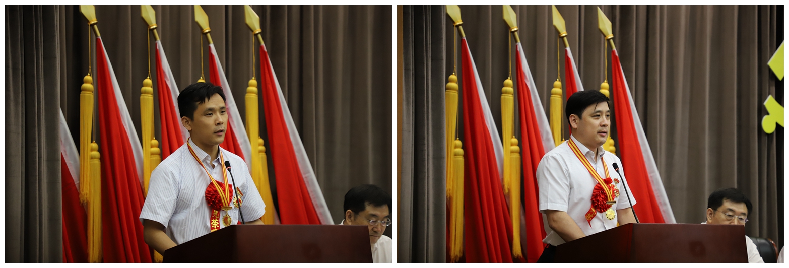 立博 - Ladbrokes(中国区)官方网站