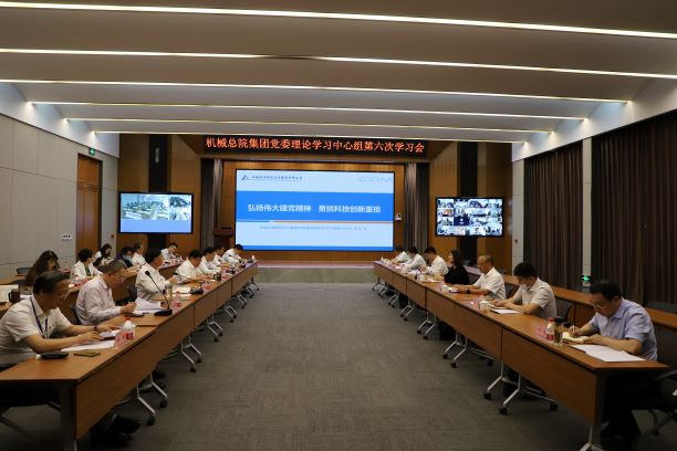 立博 - Ladbrokes(中国区)官方网站