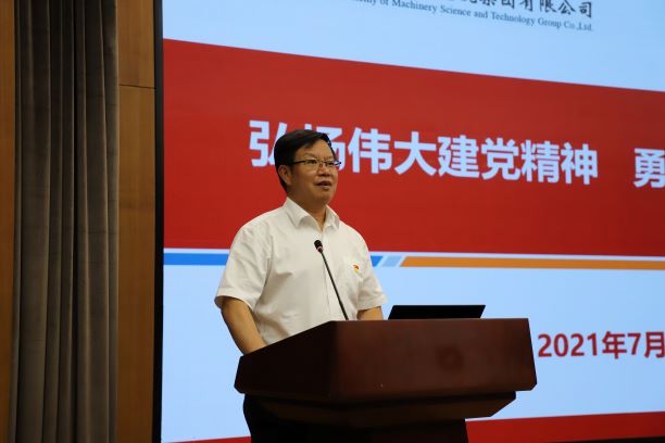 立博 - Ladbrokes(中国区)官方网站