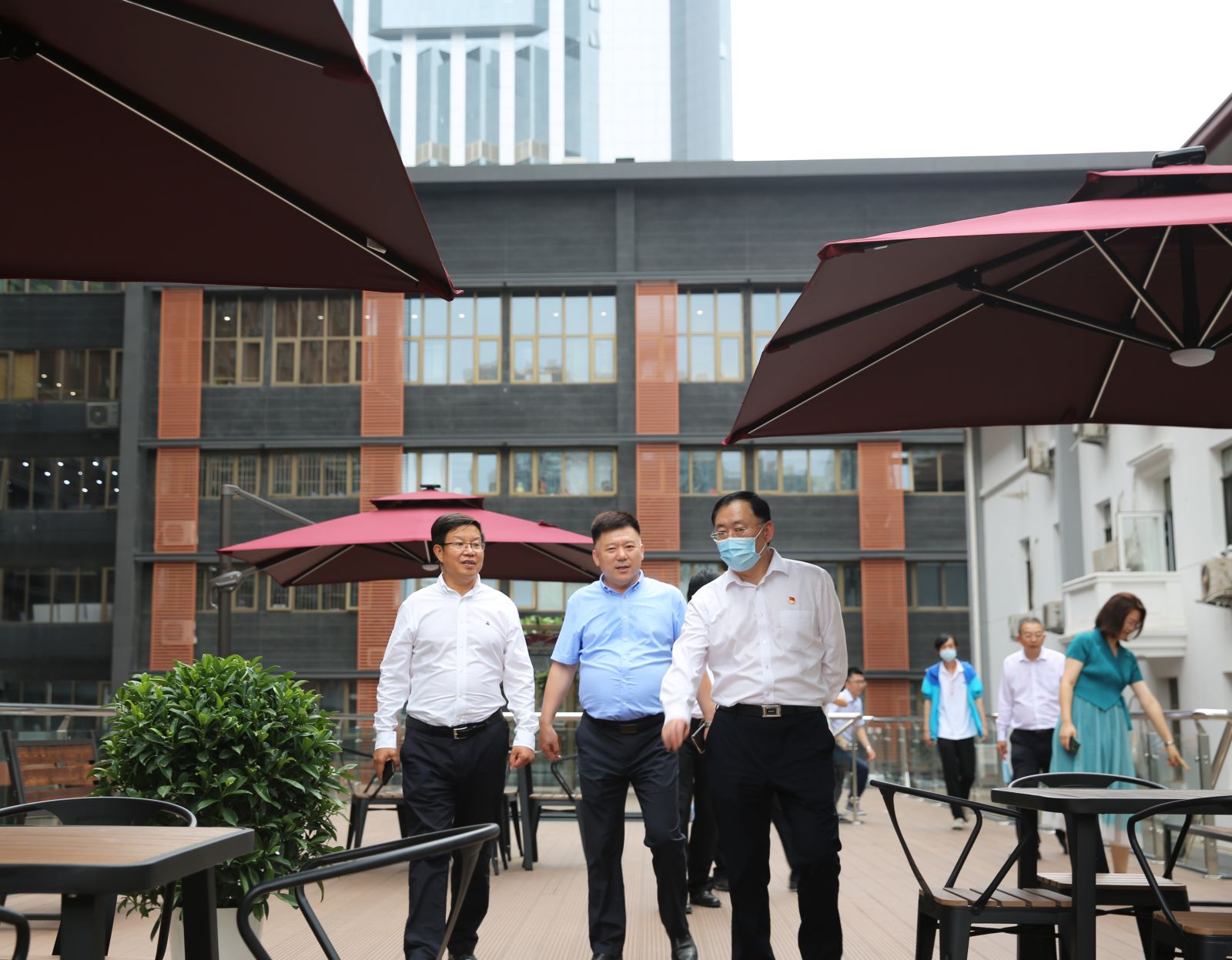 立博 - Ladbrokes(中国区)官方网站