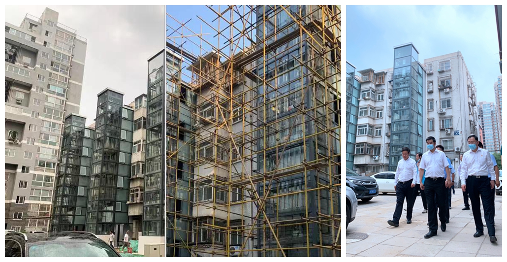 立博 - Ladbrokes(中国区)官方网站