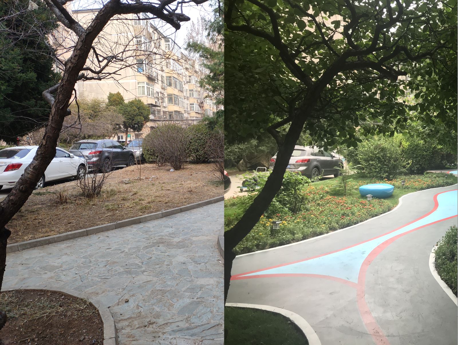 立博 - Ladbrokes(中国区)官方网站