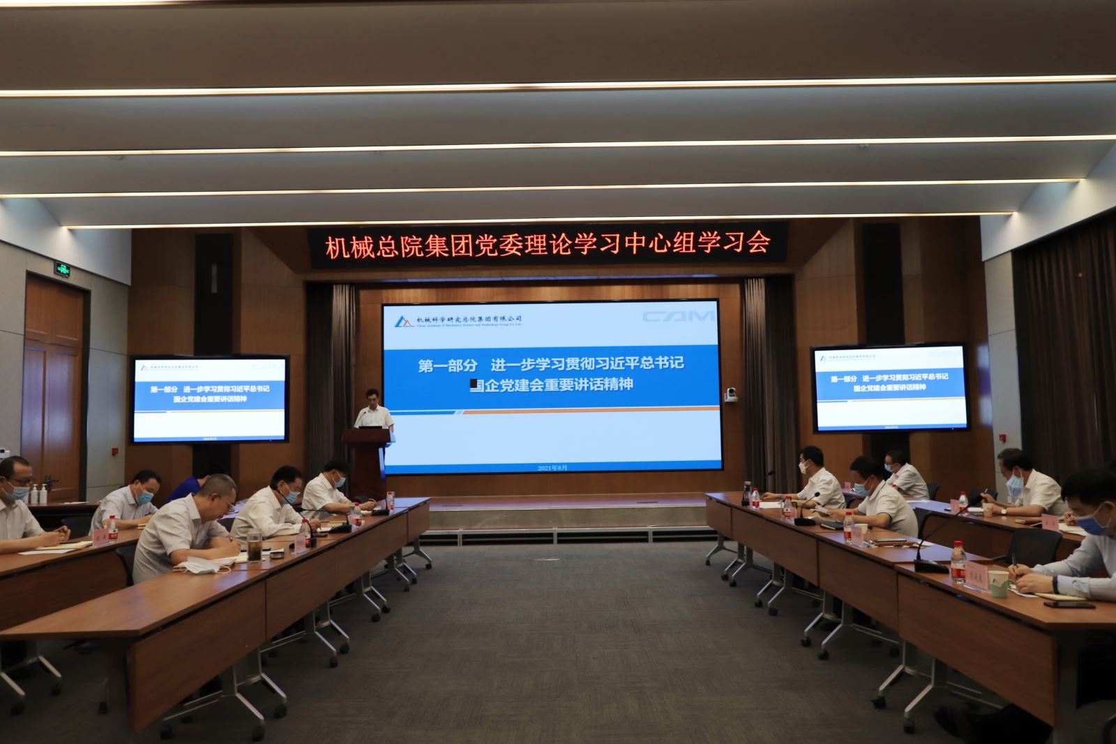立博 - Ladbrokes(中国区)官方网站