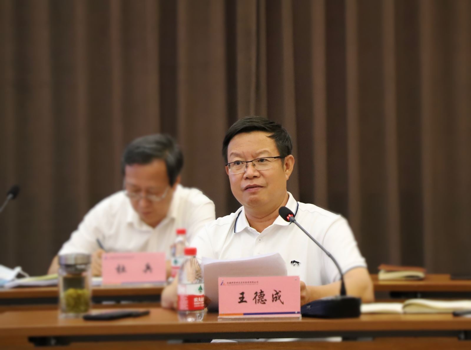 立博 - Ladbrokes(中国区)官方网站