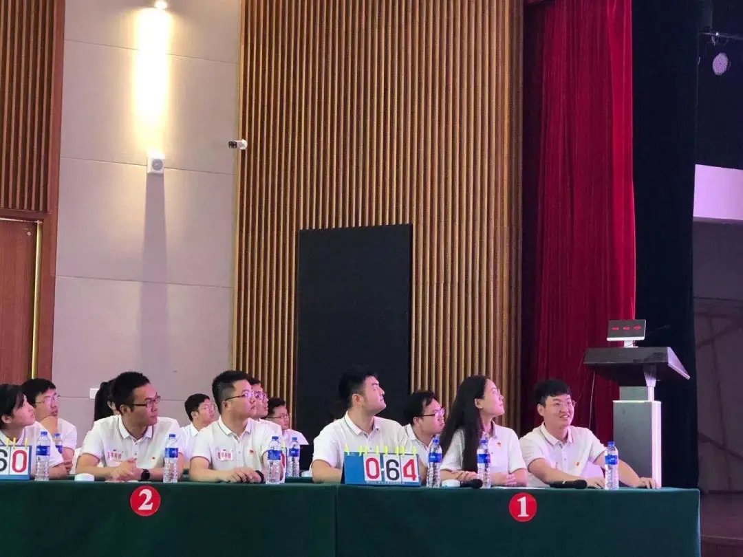 立博 - Ladbrokes(中国区)官方网站