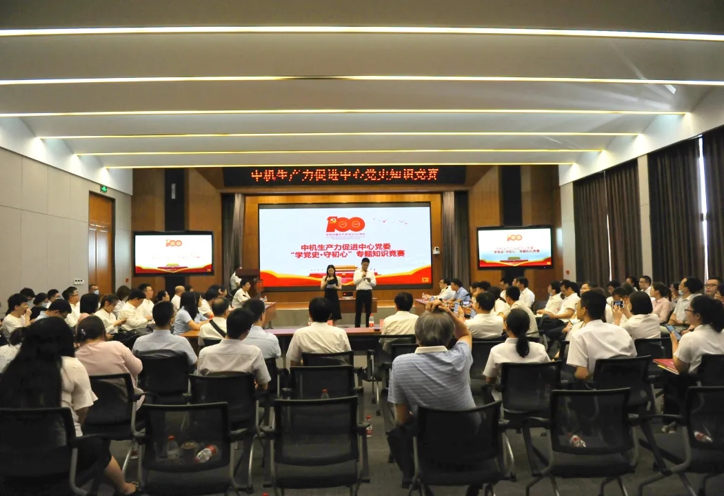 立博 - Ladbrokes(中国区)官方网站