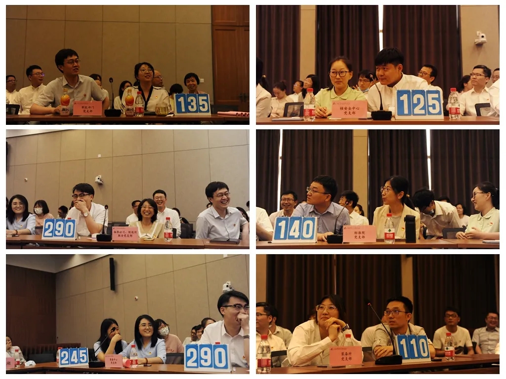 立博 - Ladbrokes(中国区)官方网站