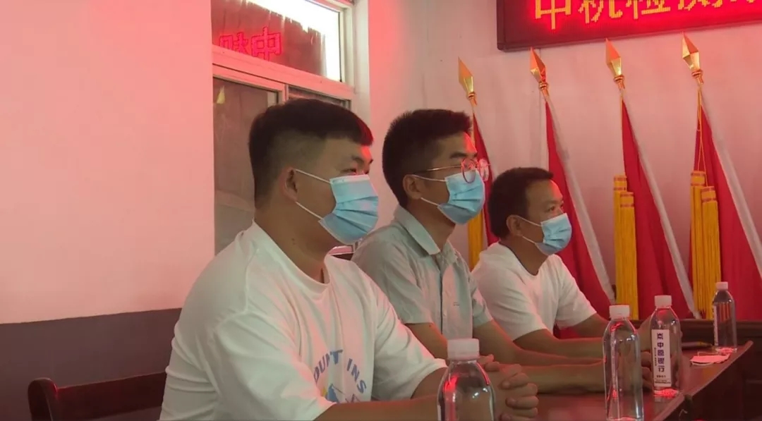 立博 - Ladbrokes(中国区)官方网站