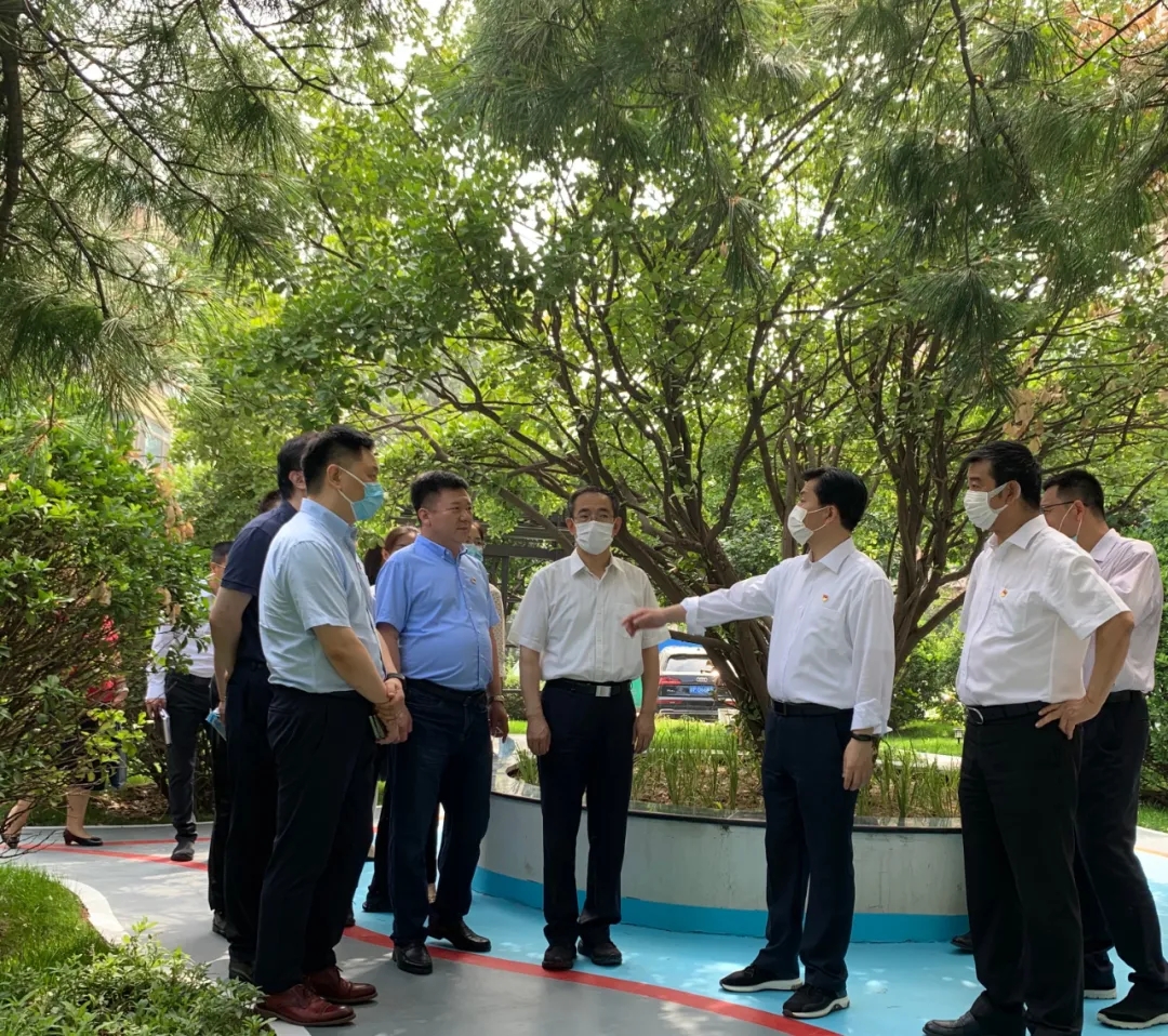 立博 - Ladbrokes(中国区)官方网站