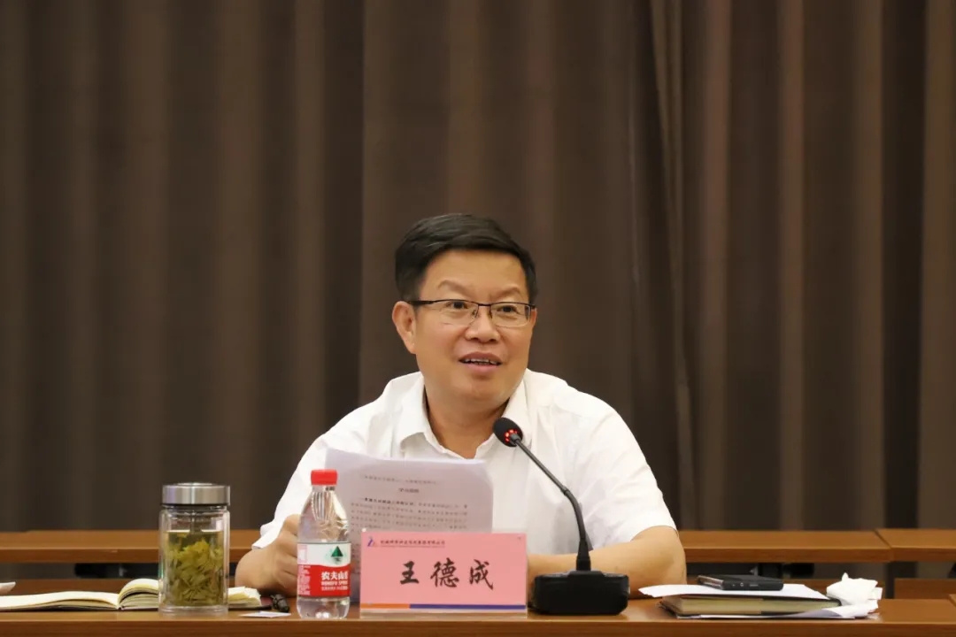 立博 - Ladbrokes(中国区)官方网站