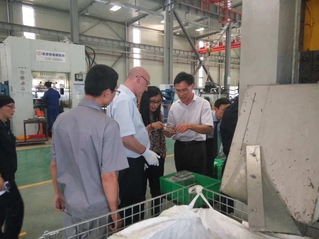 立博 - Ladbrokes(中国区)官方网站