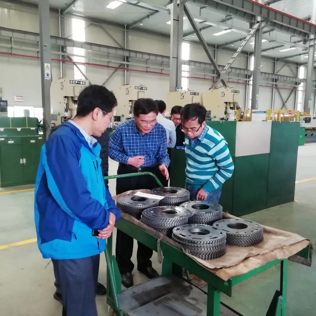 立博 - Ladbrokes(中国区)官方网站