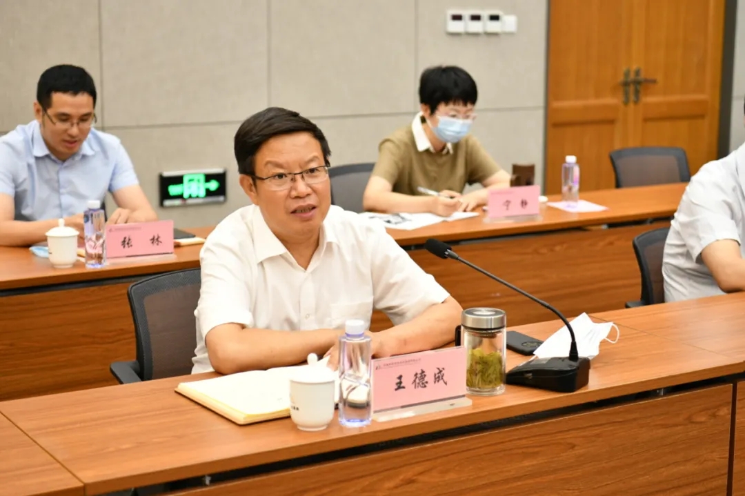 立博 - Ladbrokes(中国区)官方网站