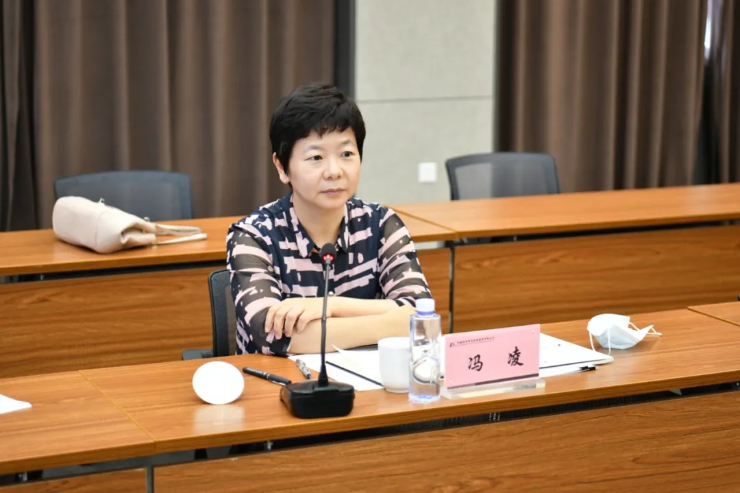 立博 - Ladbrokes(中国区)官方网站