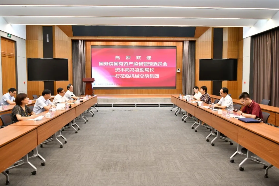 立博 - Ladbrokes(中国区)官方网站