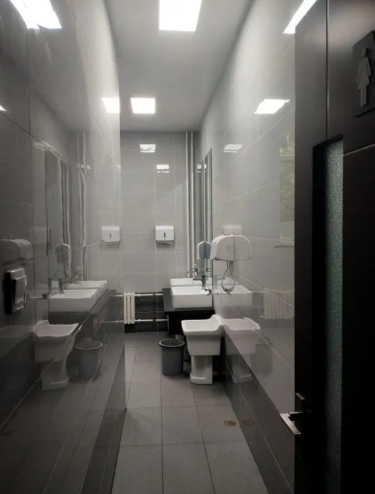 立博 - Ladbrokes(中国区)官方网站