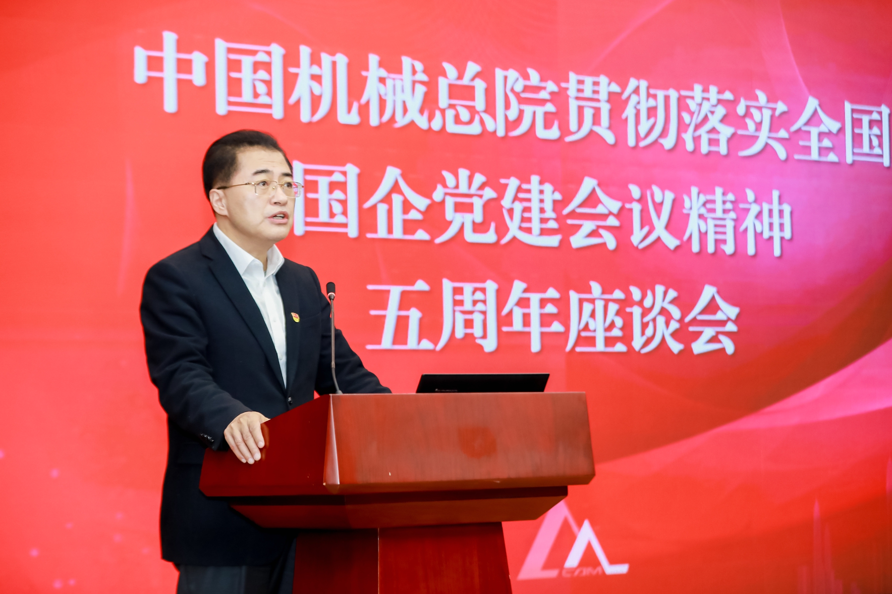 立博 - Ladbrokes(中国区)官方网站