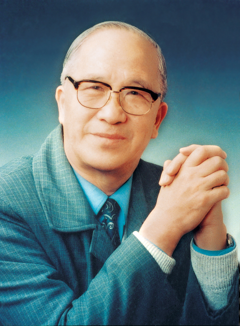 立博 - Ladbrokes(中国区)官方网站