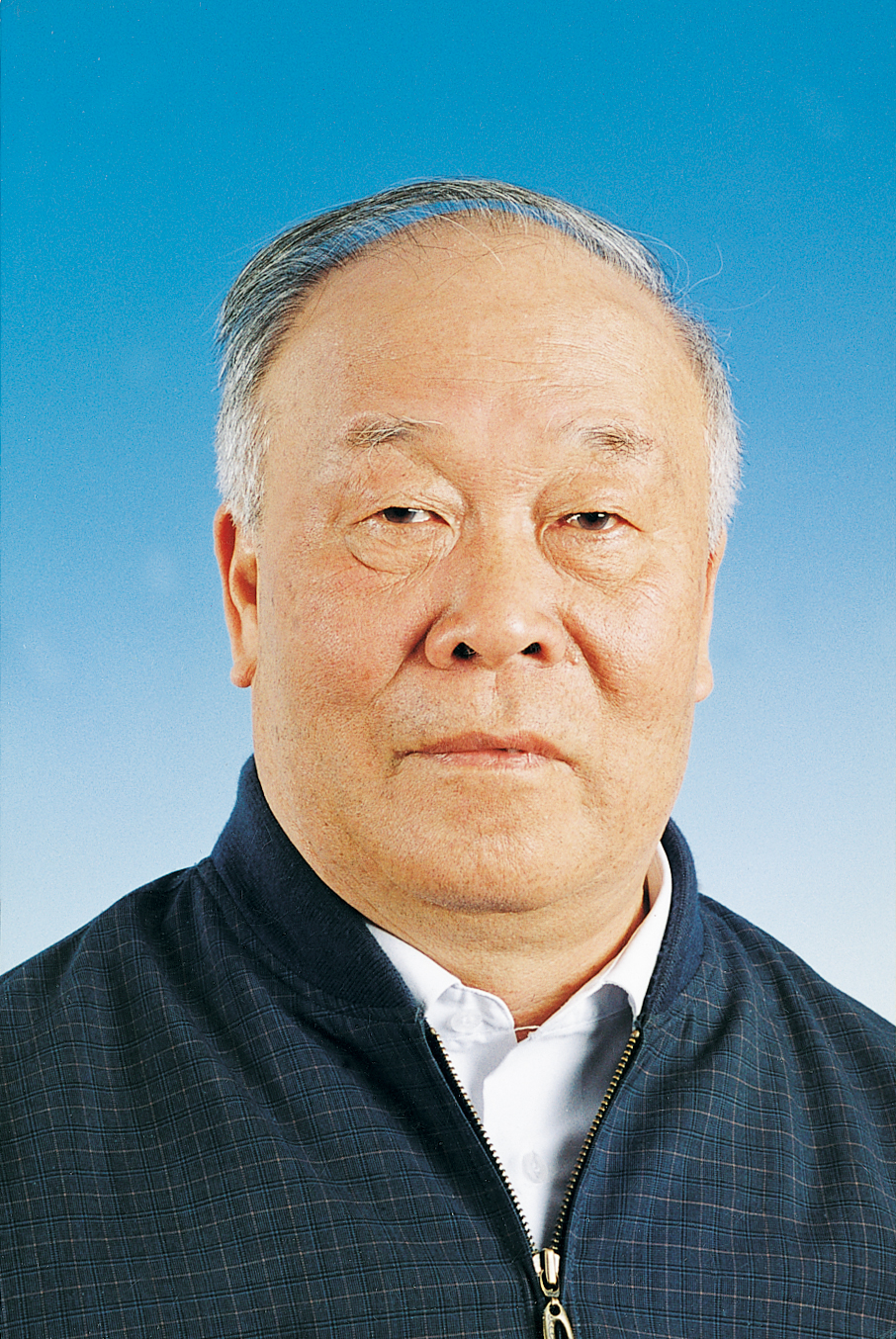 立博 - Ladbrokes(中国区)官方网站