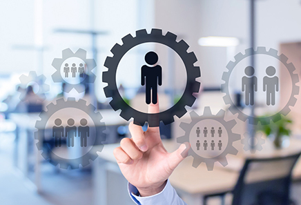 20191011151437074132