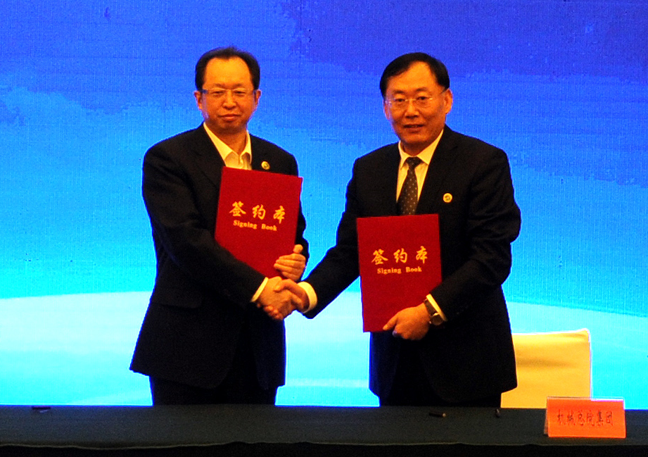 20191029102352664673