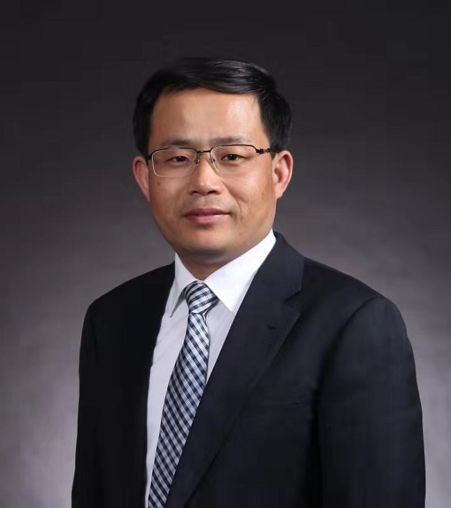 201911221524592057006