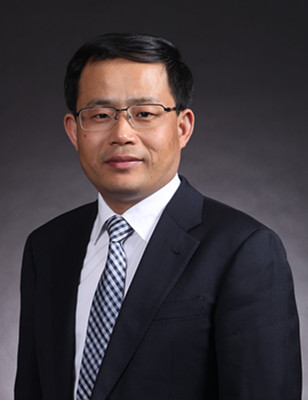 立博 - Ladbrokes(中国区)官方网站