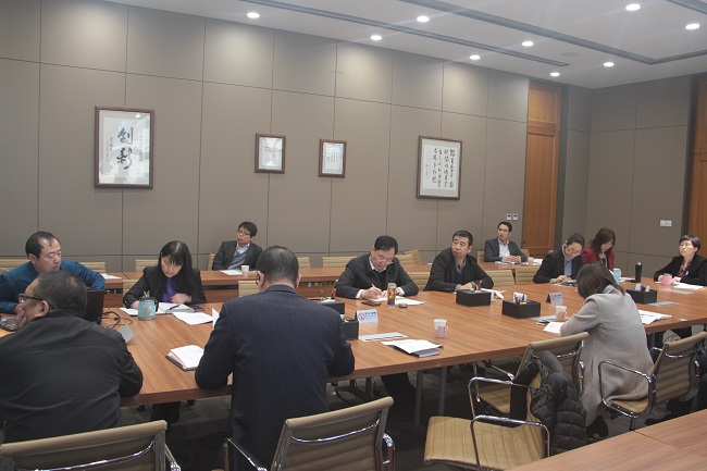 201912131519269862565