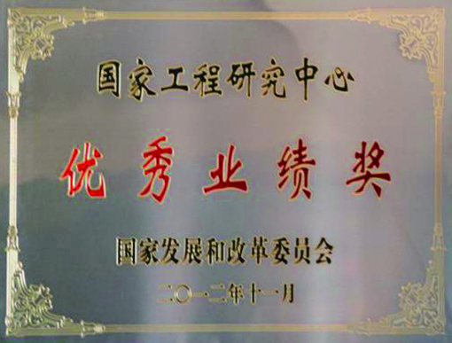 立博 - Ladbrokes(中国区)官方网站