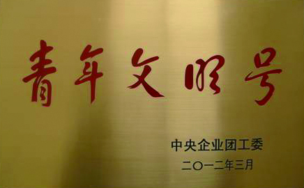 立博 - Ladbrokes(中国区)官方网站