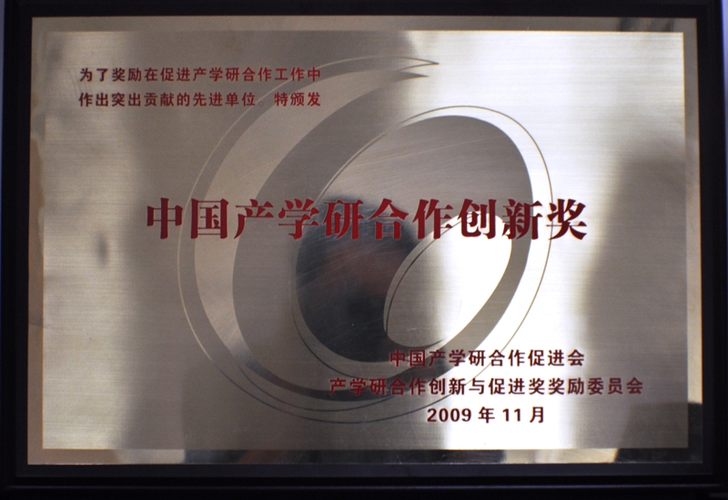 立博 - Ladbrokes(中国区)官方网站