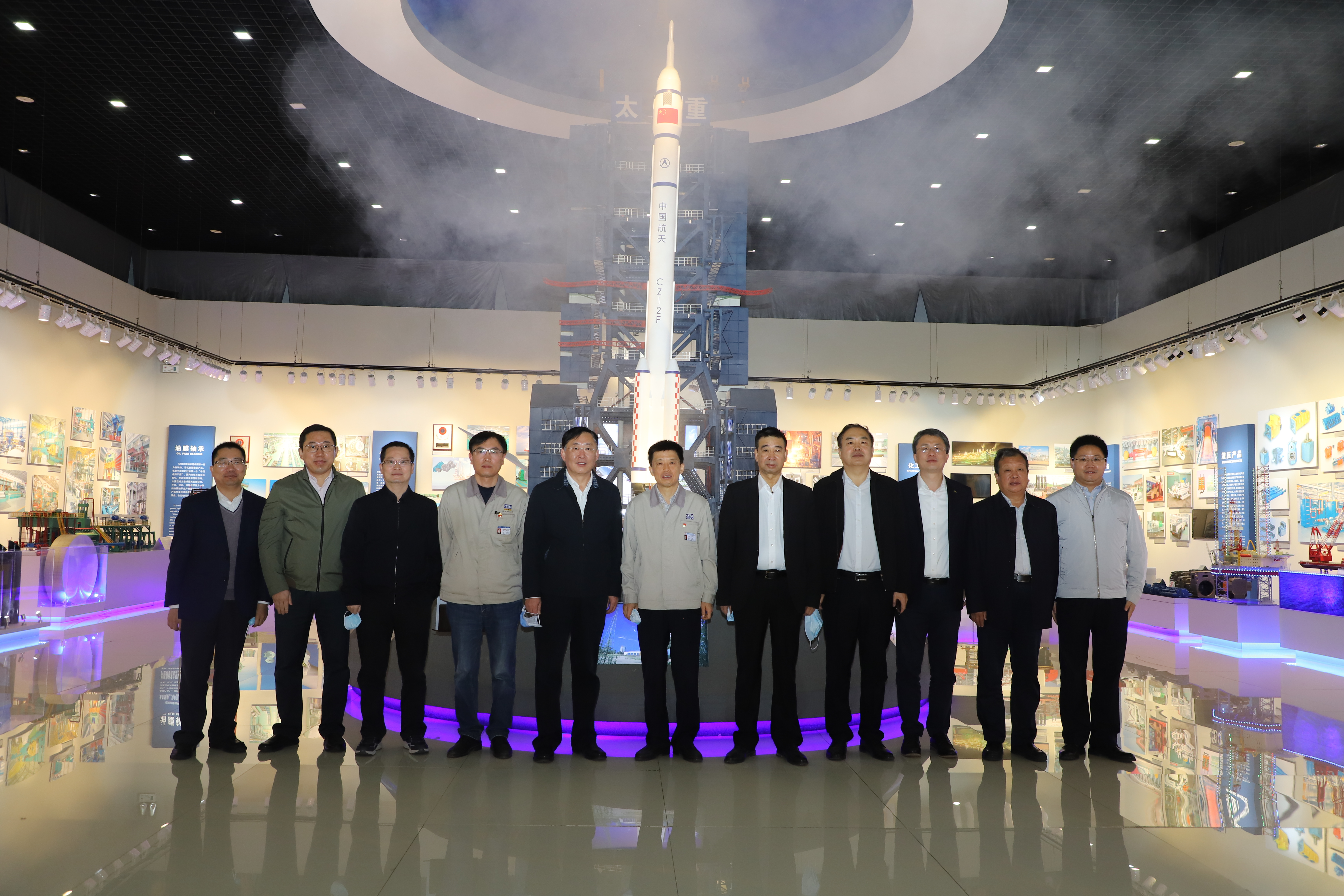 20201027103575019019