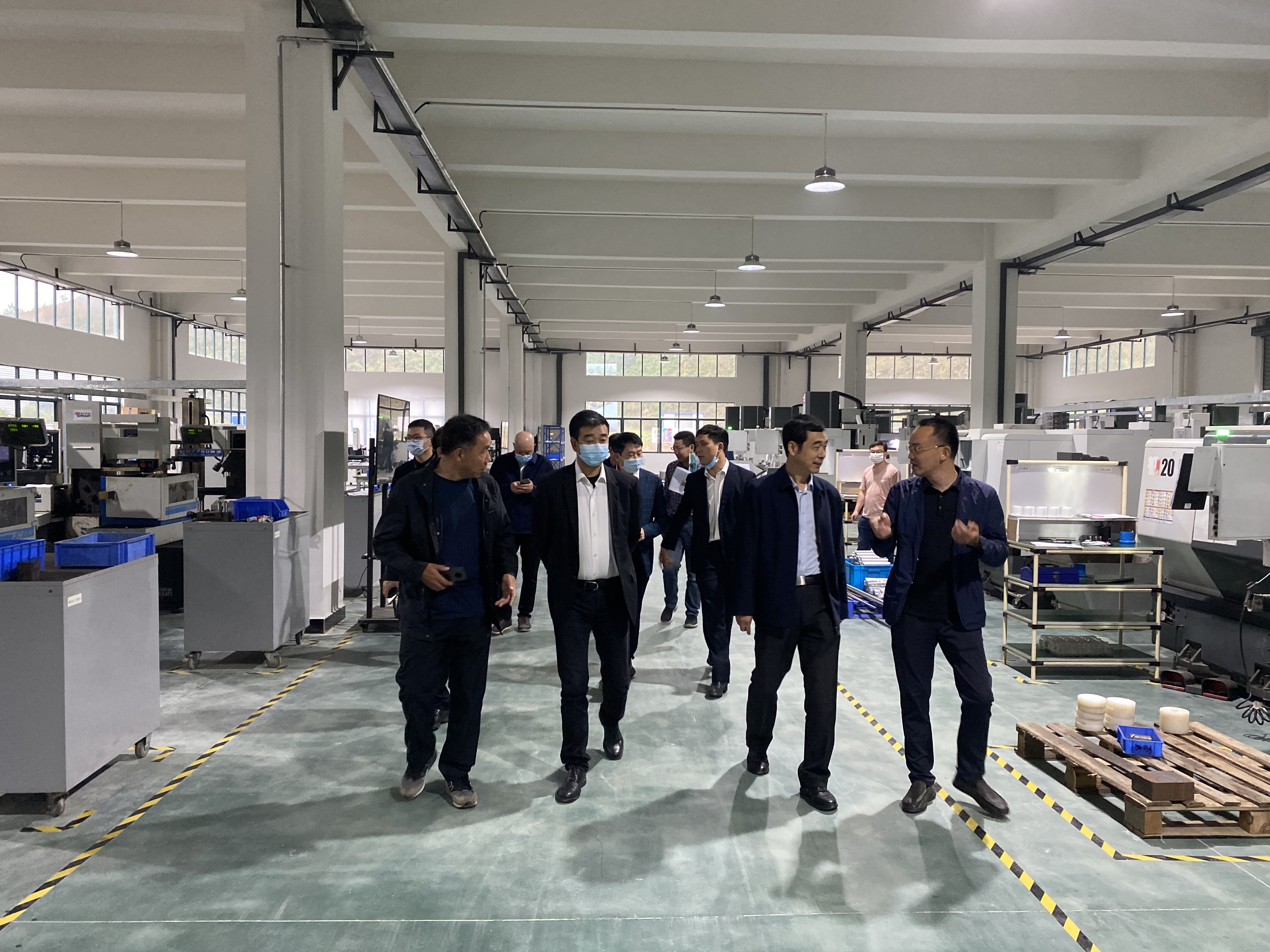 20205191655291961449