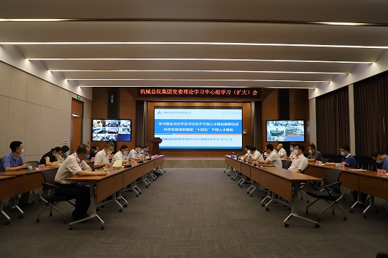 20207151034576193243