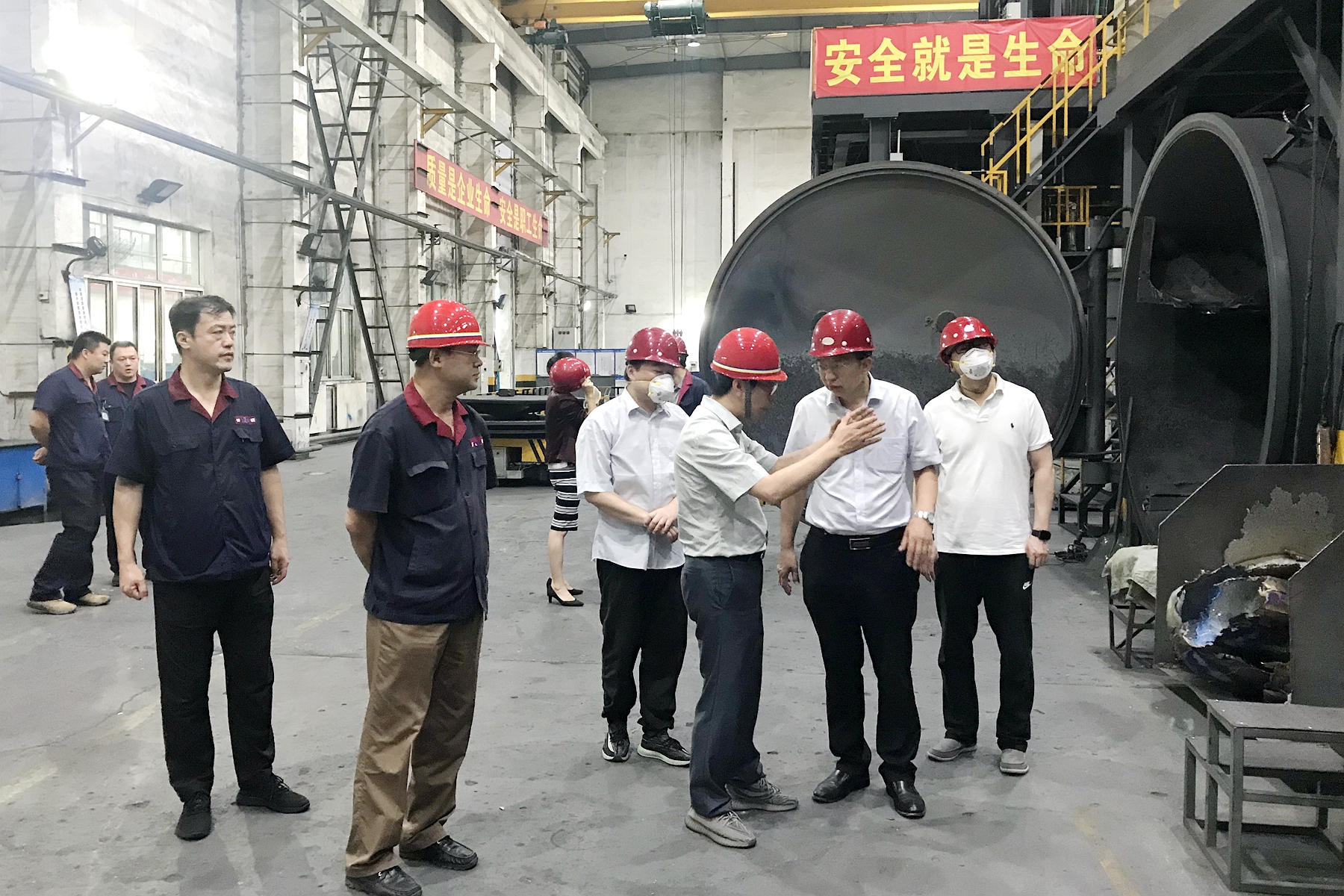 20209161014184264209