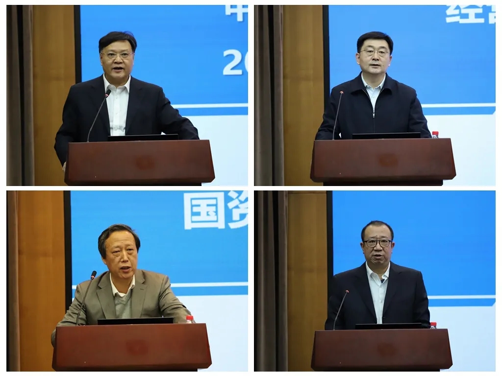 立博 - Ladbrokes(中国区)官方网站