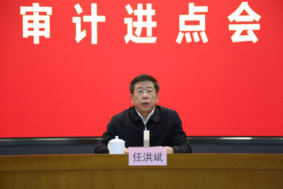 立博 - Ladbrokes(中国区)官方网站