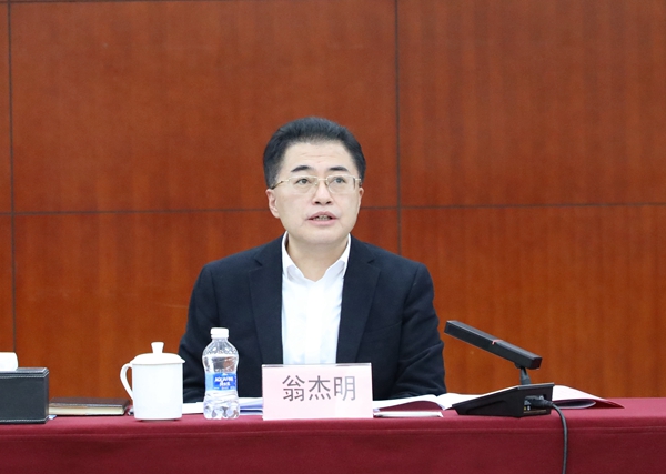 立博 - Ladbrokes(中国区)官方网站