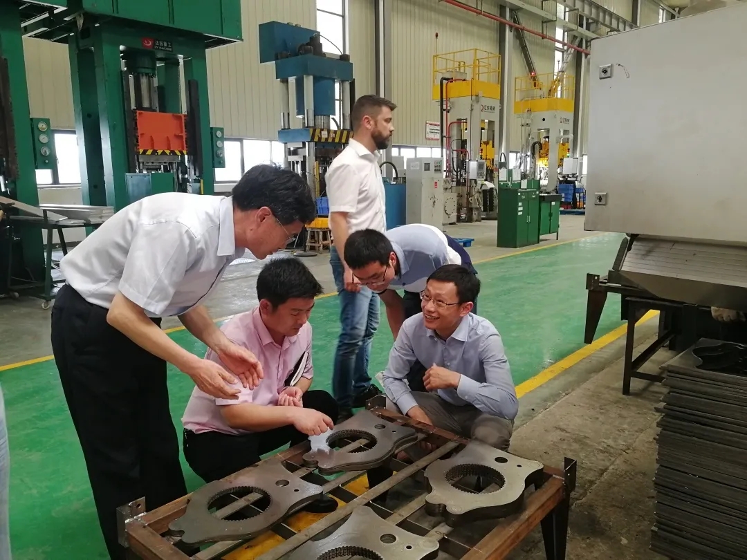 立博 - Ladbrokes(中国区)官方网站