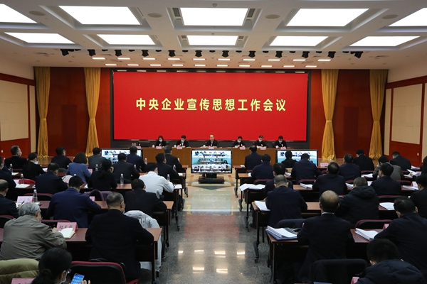 立博 - Ladbrokes(中国区)官方网站