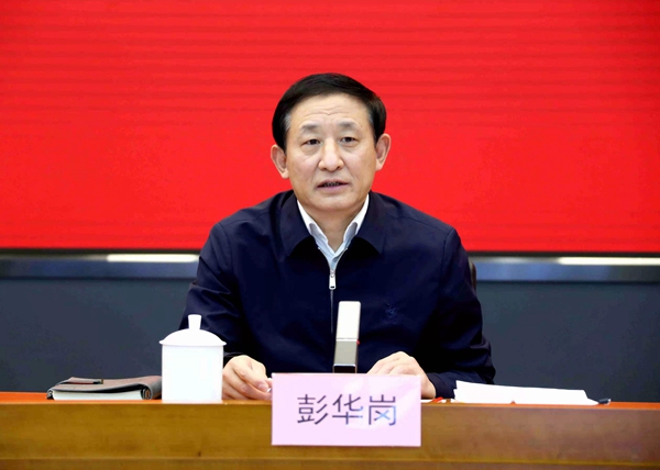 8807620fee11afb9 翁杰明、国资、国企、央企、国资委、副主任、企业鼎新、新闻宣传