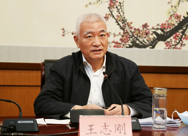 3eec3da68837ec93 郝鹏、国资、央企、国资委、书记、主任、国企、企业鼎新