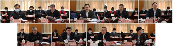 786e3f0fd8e80650 郝鹏、国资、央企、国资委、书记、主任、国企、企业鼎新