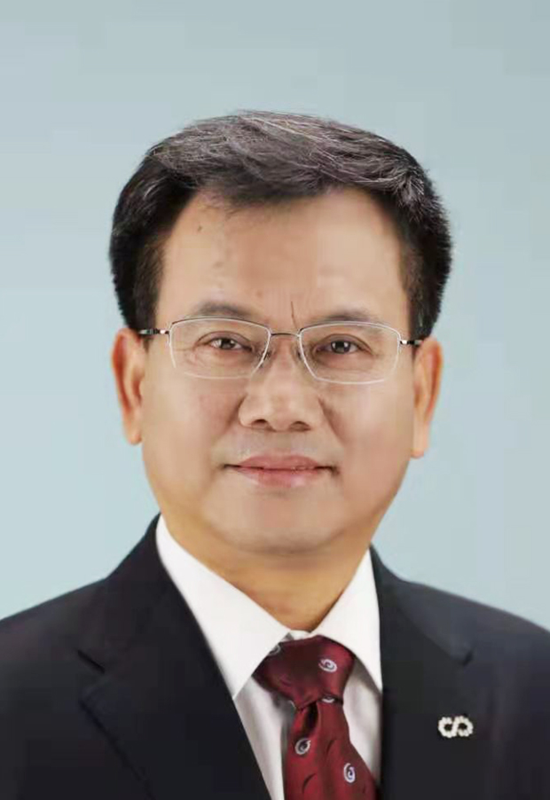 立博 - Ladbrokes(中国区)官方网站